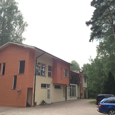 Rezijas Ķegums